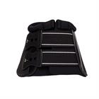 Overreach Boots QHP Champion Black