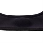 Overreach Boots QHP Champion Black