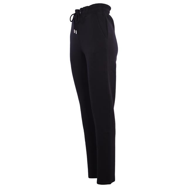 Pantalon de jogging QIzzy QUUR Black