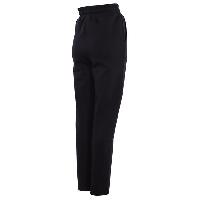 Pantalon de jogging QIzzy QUUR Black