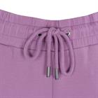 Pantalon de jogging QIzzy QUUR Light Purple