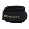 Pastern Wrap Kentucky Multicolour