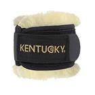 Pastern Wrap Kentucky Wool Multicolour