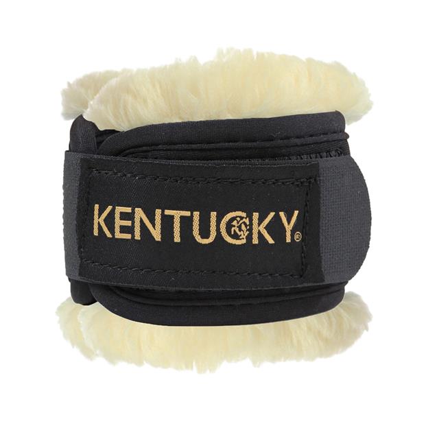 Pastern Wrap Kentucky Wool Multicolour