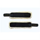 Pastern Wrap Kentucky Wool 