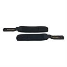 Pastern Wrap Kentucky 