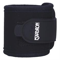 Pastern Wraps Eskadron Black