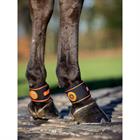 Pastern Wraps LeMieux Conductive Magno Black