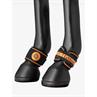 Pastern Wraps LeMieux Conductive Magno Black
