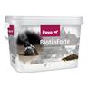 Pavo Biotin Forte 
