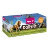 Pavo Dailyfit 30 Cookies Multicolour