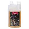 Pavo Elyte Liquid Multicolour