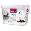 Pavo Fertile 3kg Multicolour