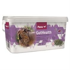 Pavo GutHealth Multicolour