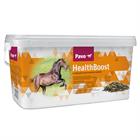 Pavo HealthBoost Multicolour