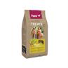 Pavo Healthy Treats Appel Multicolour