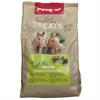 Pavo Healthy Treats Nettle Multicolour