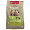 Pavo Healthy Treats Nettle Multicolour