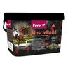 Pavo Muscle Build Multicolour