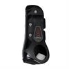 PEESBESCH. LEMIEUX DERBY PRO Black