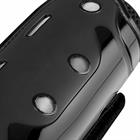 PEESBESCH. LEMIEUX DERBY PRO Black