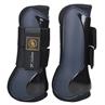 PEESBESCHERMERS BR XCELLENCE Dark Blue