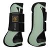 PEESBESCHERMERS BR XCELLENCE Light Green
