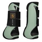 PEESBESCHERMERS BR XCELLENCE Light Green