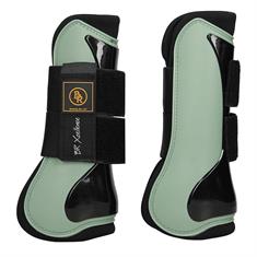 PEESBESCHERMERS BR XCELLENCE Light Green