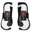 PEESBESCHERMERS BR XCELLENCE White