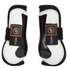 PEESBESCHERMERS BR XCELLENCE White