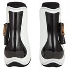 PEESBESCHERMERS BR XCELLENCE White