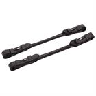 Pelham Straps Epplejeck 