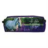 Pencil Case EPPLEJECK EJADVENTURE Purple