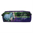 Pencil Case EPPLEJECK EJADVENTURE Purple