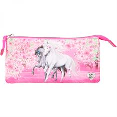 Pencil Case Miss Melody Cherry Blossom
