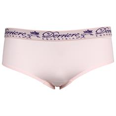 Performance Panty Derriere Equestrian Natural