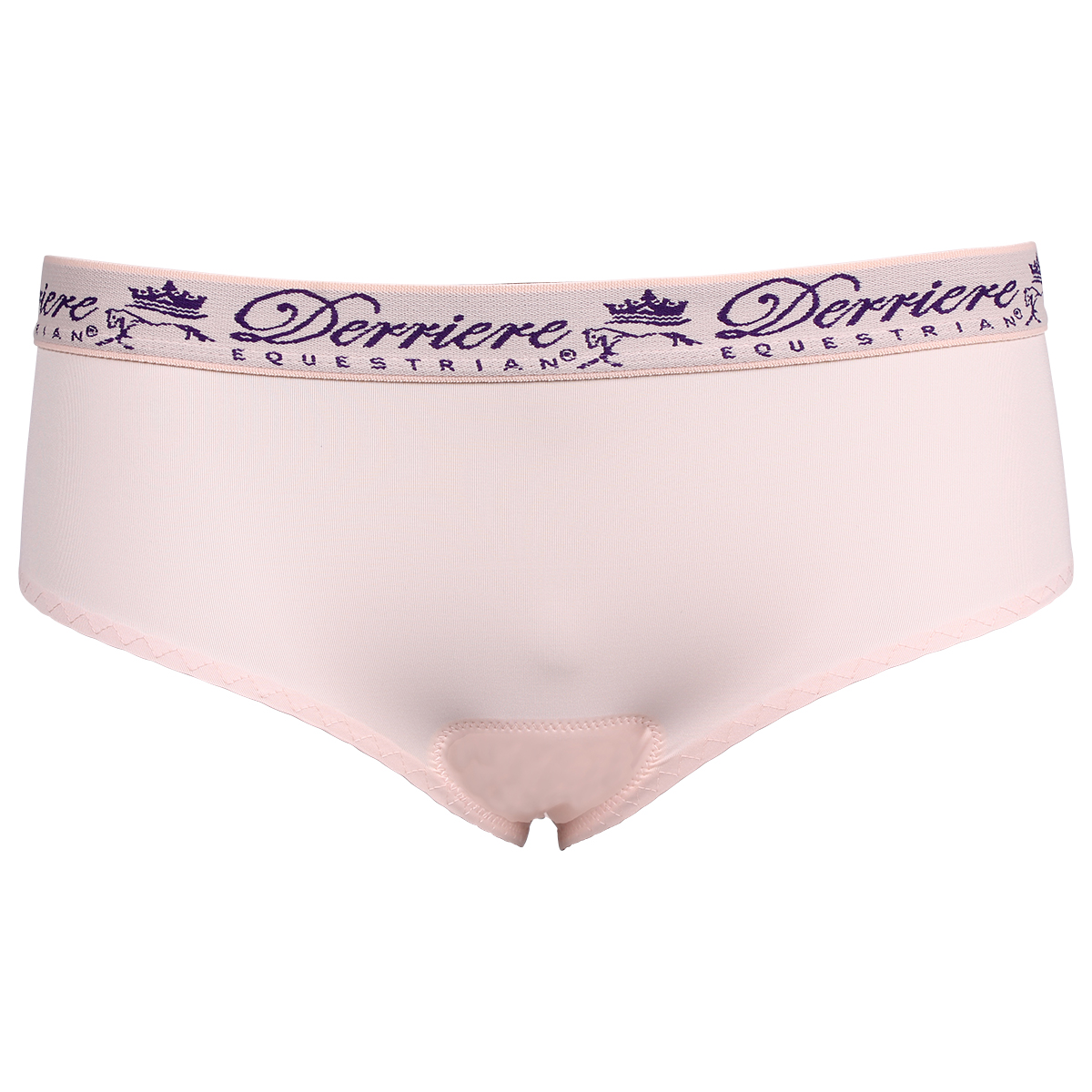 https://www.epplejeck.com/img/performance-panty-derriere-equestrian-padded-natural_1500x1500_35980.jpg