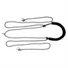 Pessoa Lunging System Imperial Riding IRHGood Will Black