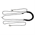 Pessoa Lunging System Imperial Riding IRHGood Will Black
