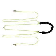 Pessoa Lunging System Imperial Riding IRHGood Will