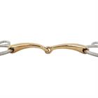 Pessoa Wassertrense Soft Contact Einfach Gebrochen 14 mm BR 