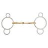 Pessoa Wassertrense Soft Contact Einfach Gebrochen 14 mm BR 