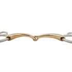 Pessoa Wassertrense Soft Contact Einfach Gebrochen 16 mm BR 