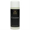 Petrie Boot Cleaner 