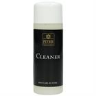 Petrie Boot Cleaner 