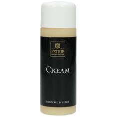 Petrie Boot Wax/Cream Multicolour