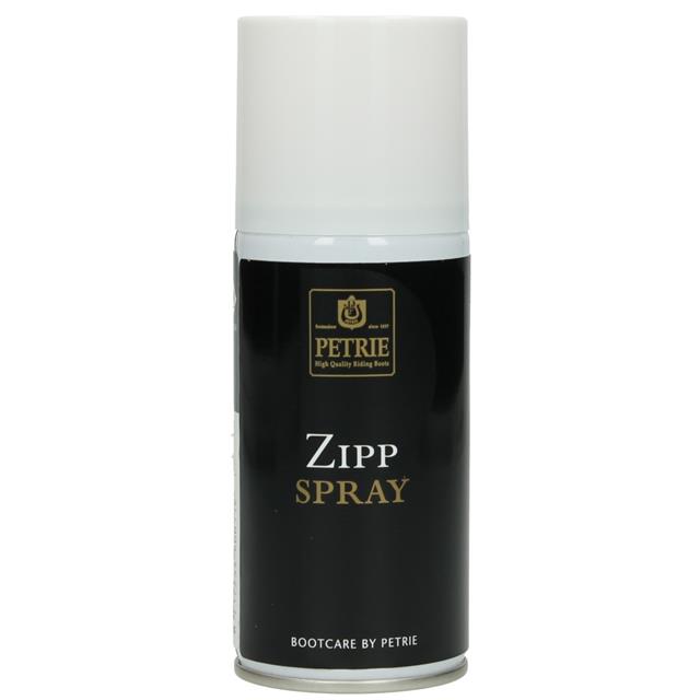 Petrie Zipp Spray 150ml Multicolour