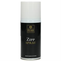 Petrie Zipp Spray 150ml