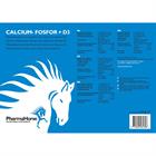 PharmaHorse Calcium Phosphorus D3 Other